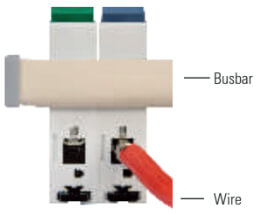 Remote Operation and Automatic Resetting