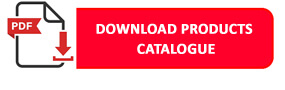 Download Products Catalogue