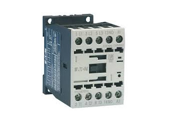 Molded Case Circuit Breakers – MCCB