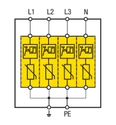 Zotup 4 Image 2