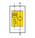 Zotup 2 Image 2