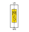 Zotup 1 Image 2