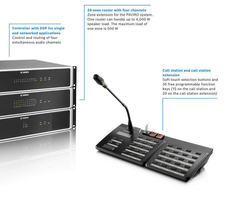 Product 3 Image 2