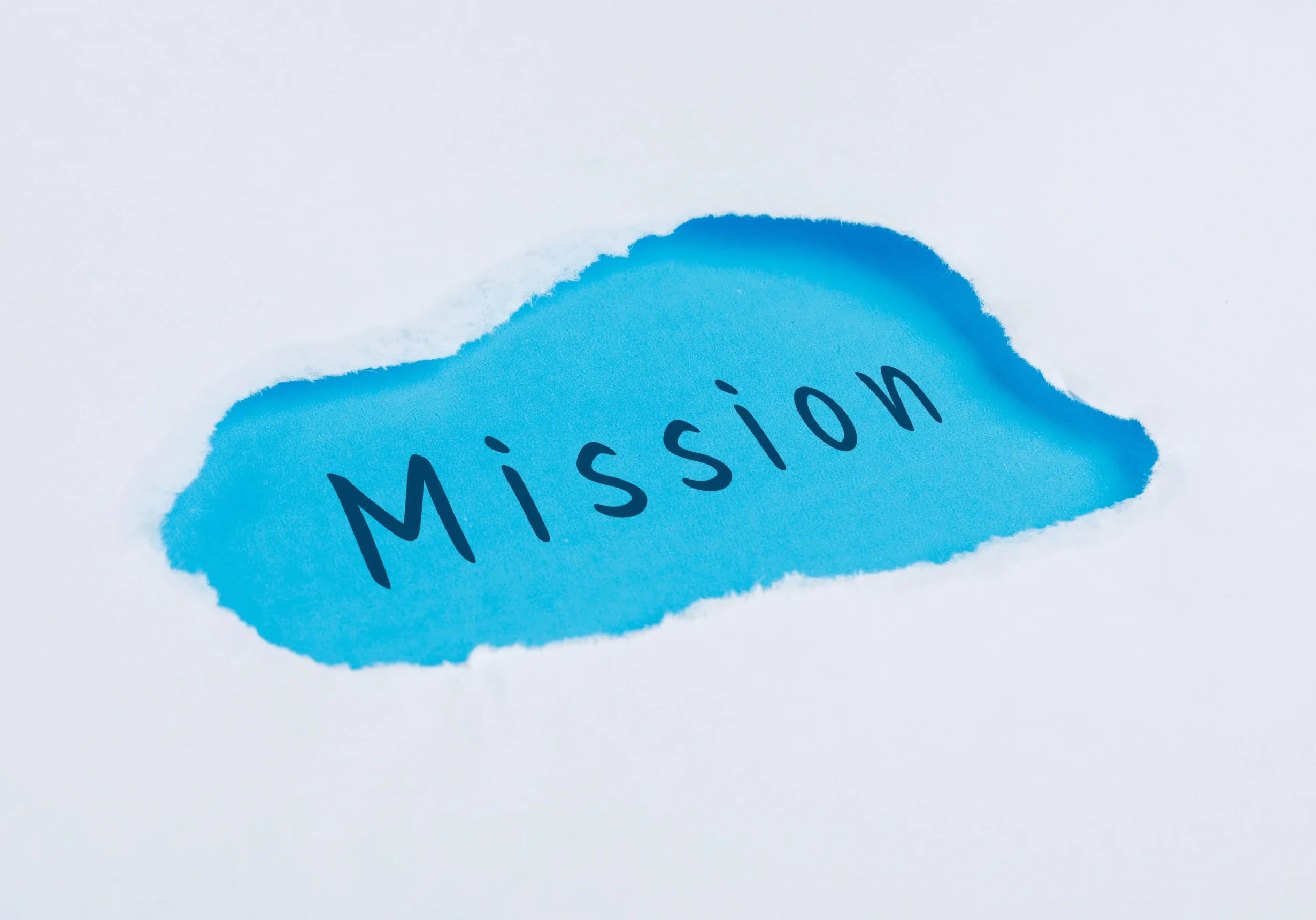marketing-concept-with-mission-word-flat-lay