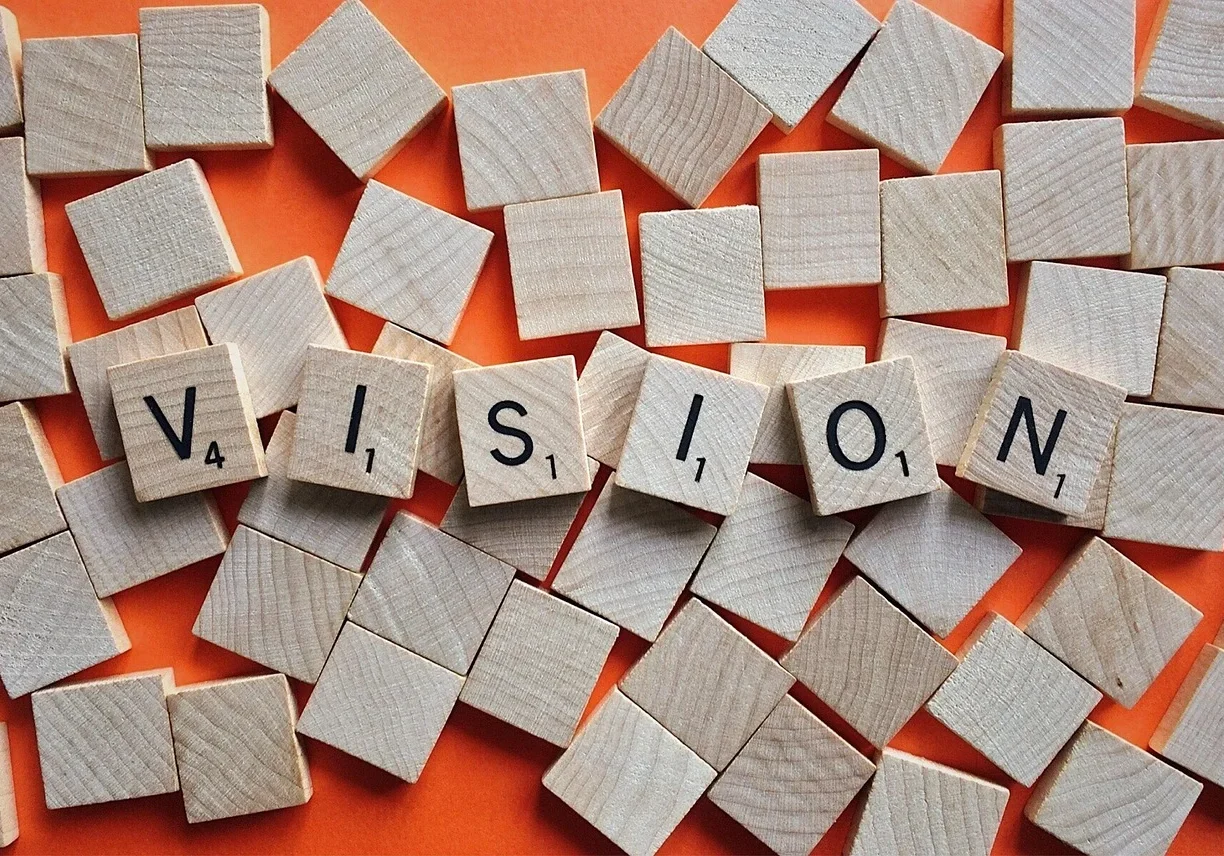 vision-2372177_1280